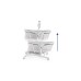 Baby Hug Pro Beige Latte de Chicco